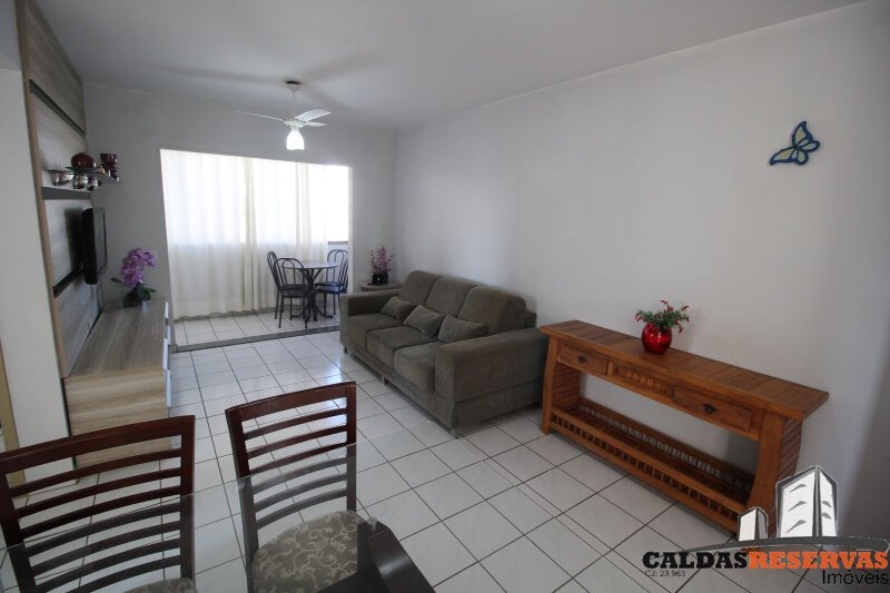 Foto /fotos/cr/imoveis/074-A0502/fotos/074-A0502 (11).JPG